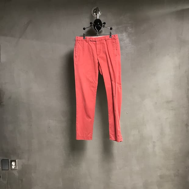폴로 랄프로렌 치노 팬츠 30/32