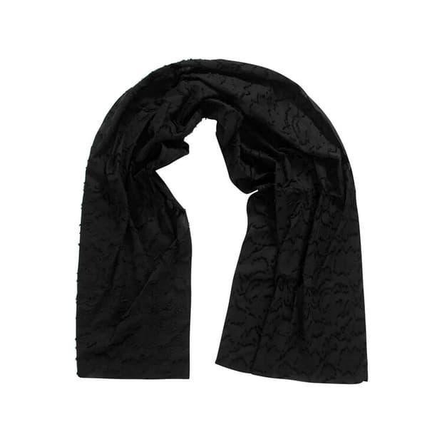 세이모우 063 스카프