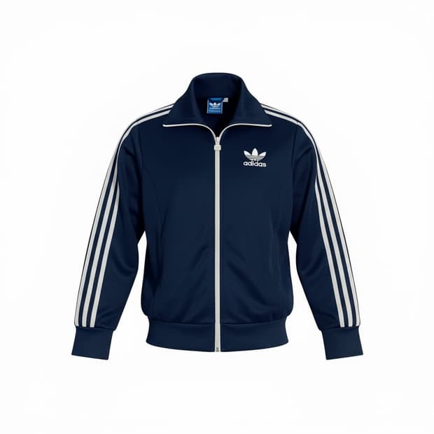 아디다스 유로파 져지 s