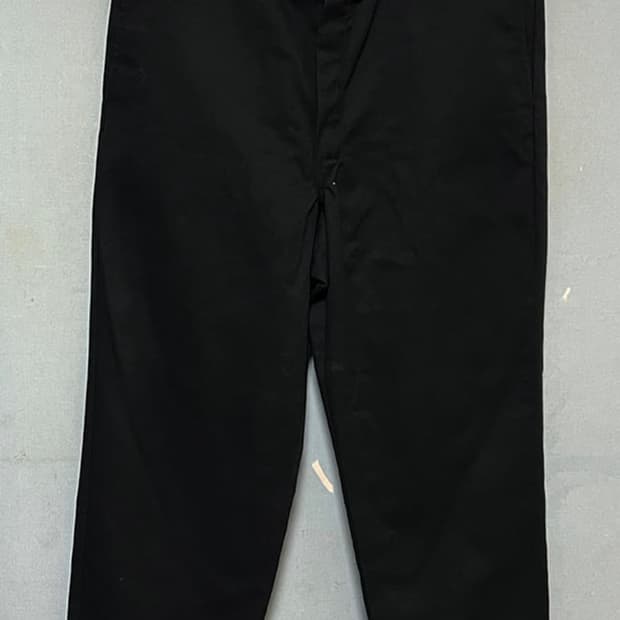 디키즈 874