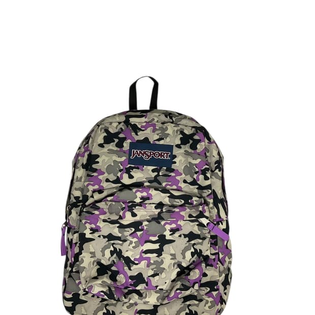 Jansport