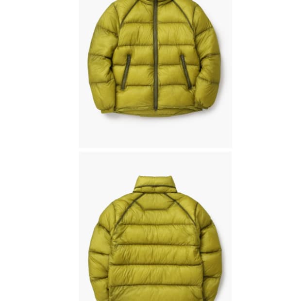 KOLON SPORT 코오롱 스포츠