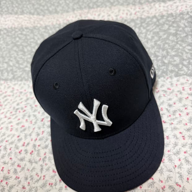 MLB 어센틱 뉴욕 양키스 70331909(61.5cm)