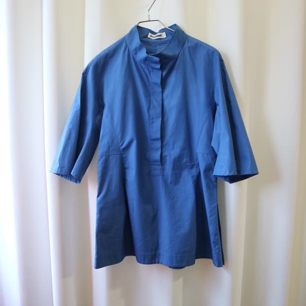 Jil Sander shirt