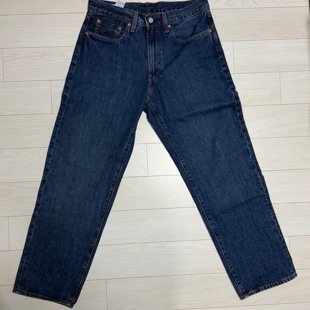 리바이스 568 32x32