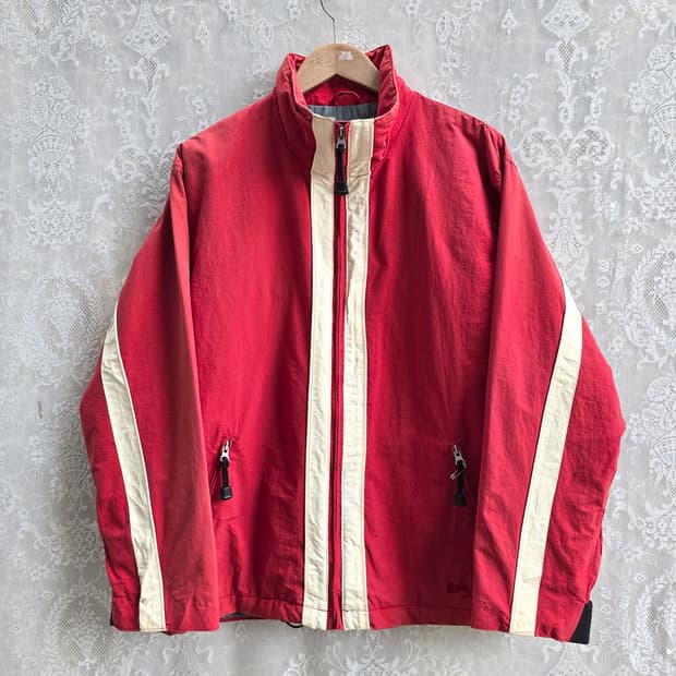 90-00s 배드보이 (made in japan)
