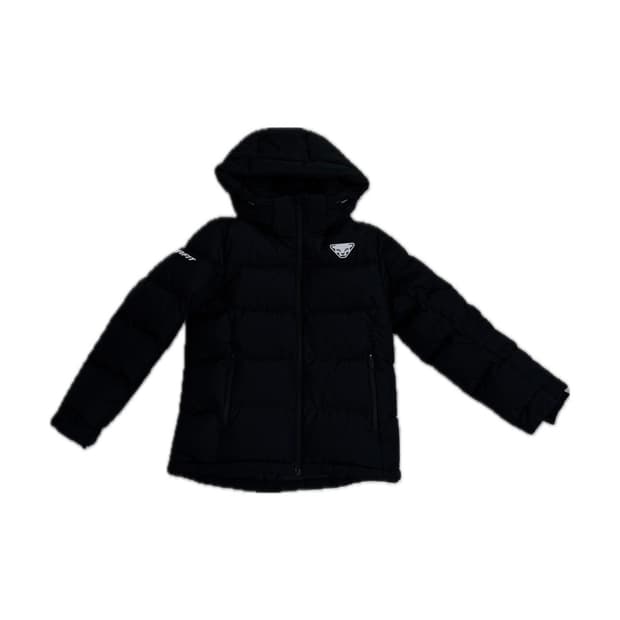 다이나핏 여성 패딩 S