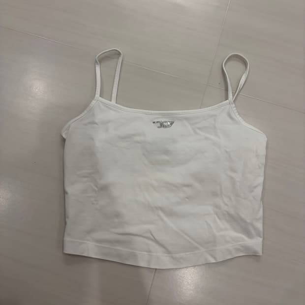 디젤 나시