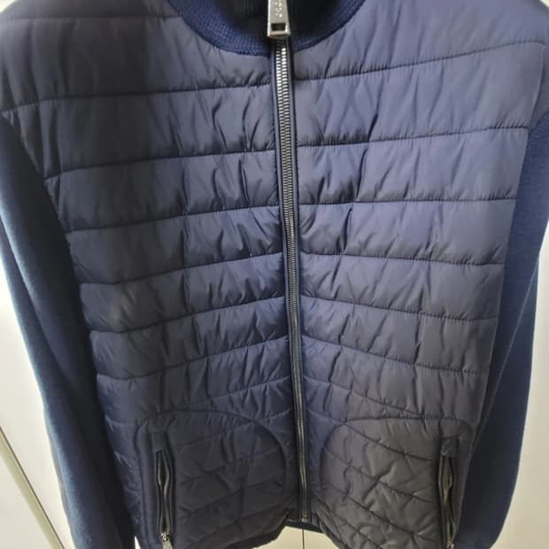 폴로 랄프로렌 자켓 판매합니다.