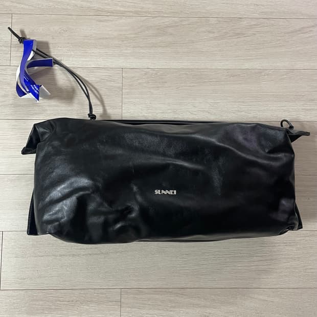 써네이 멀티태스킹 백