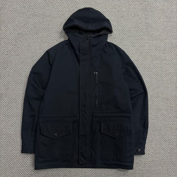 유나이티드애로우즈 워크자켓 v1871 