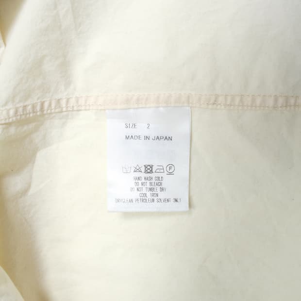 MARKAWARE