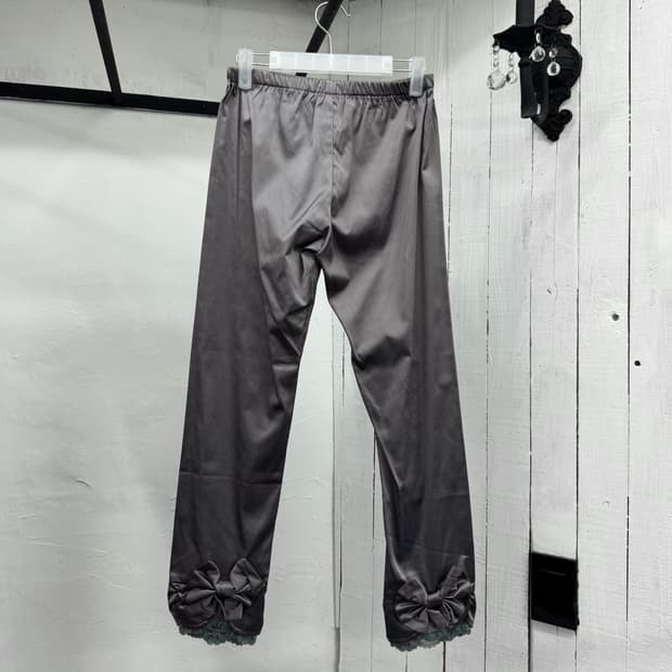 vtg pants