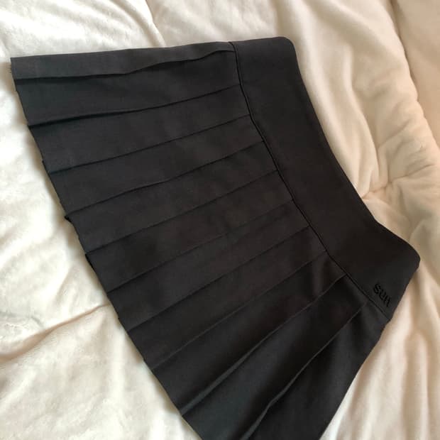 선데이후르츠마켓