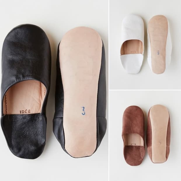 개인결제창 ****