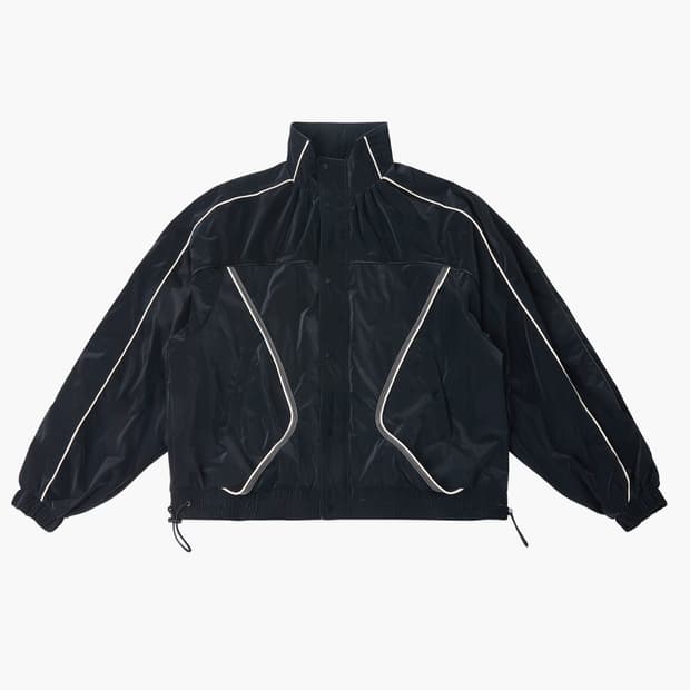 아더에러 bant jumper