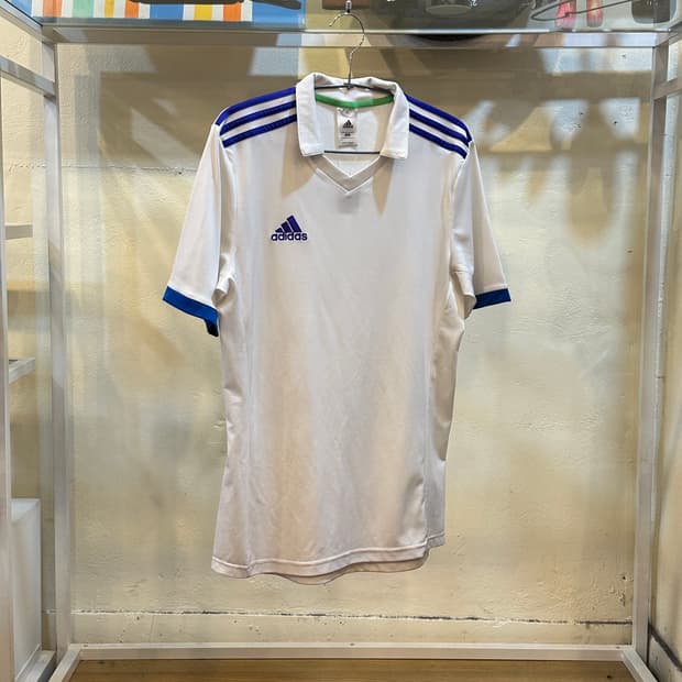 아디다스 기능성 반팔 티셔츠 95