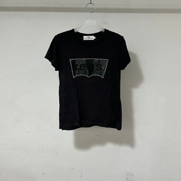 vtg top