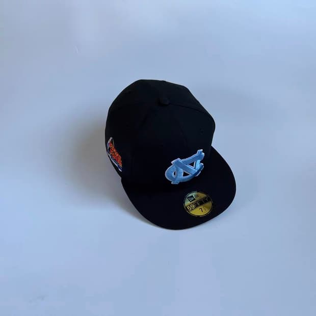 New Era 마치 매드니스 59FIFTY