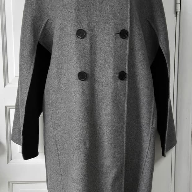 도나카란 케이프코트