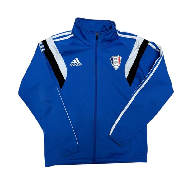 아디다스 수원삼성 트랙탑