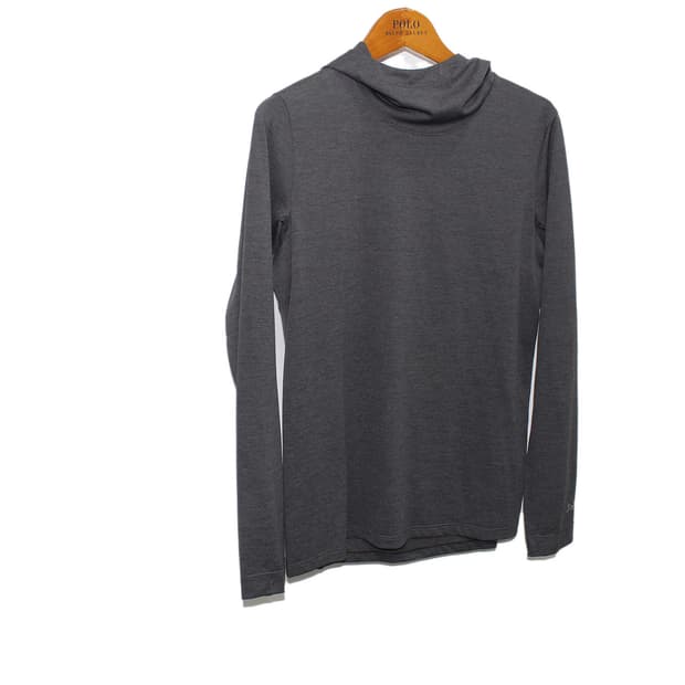 Arc'teryx Arc'teryx 아크테릭스 모크넥 후드 슬리브