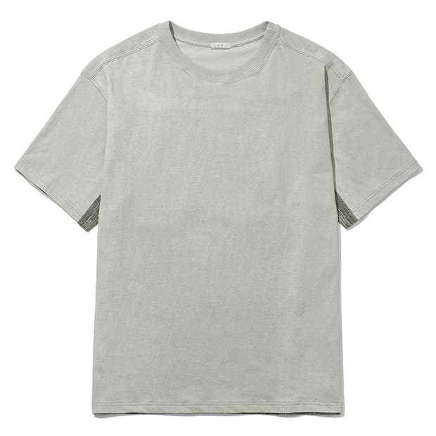 Xlim ep 5 티셔츠, 시놉시스 티셔츠 