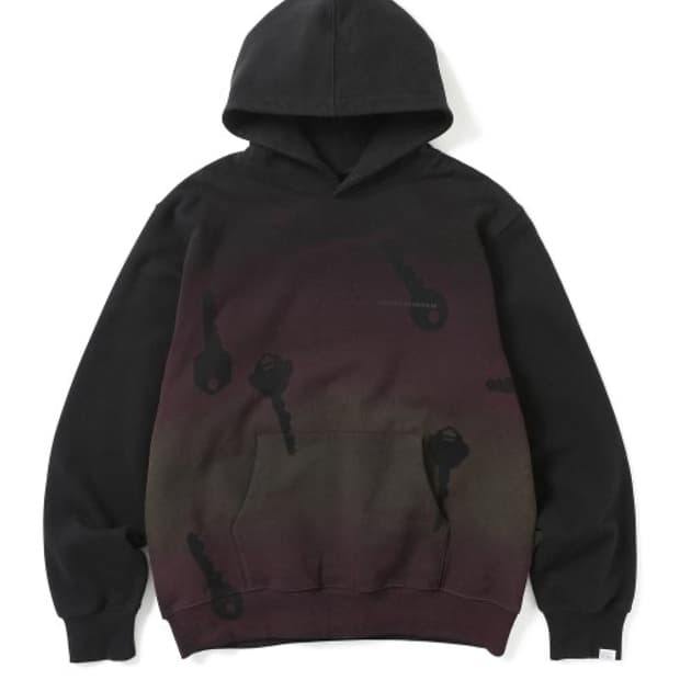 (L)디스이즈네버댓 키 스프레이 후드