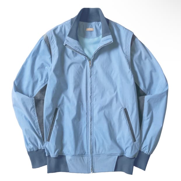 [2]미개봉 새상품 Xlim 엑슬림 ep7 06 자켓 판매 