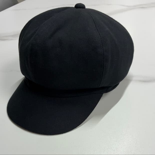Ca4la 카시라 캐스킷