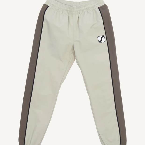 스투시 조거팬츠 S사이즈