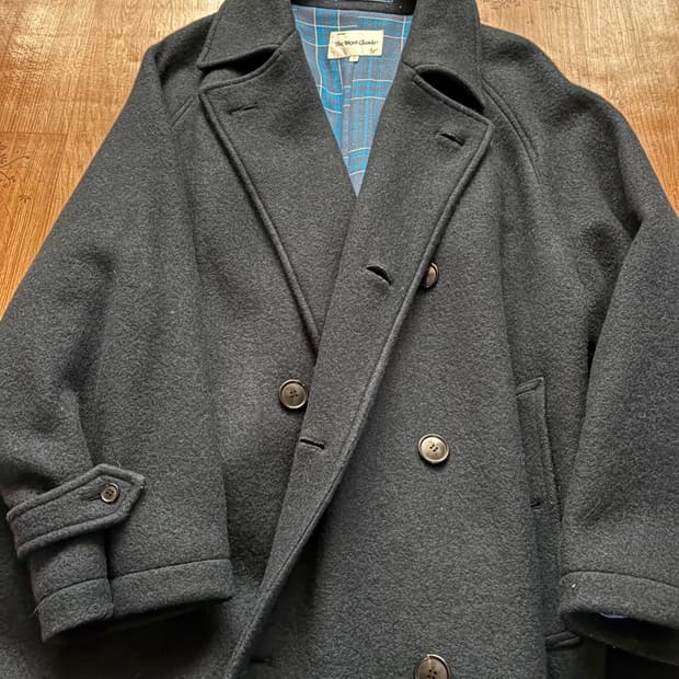 더 뤡코즈 디너코트 2