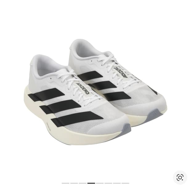 아디다스 아디제로 evo 270 판매해요