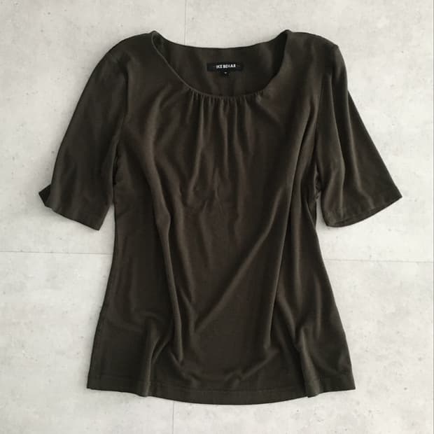 Japanese vintage t shirt