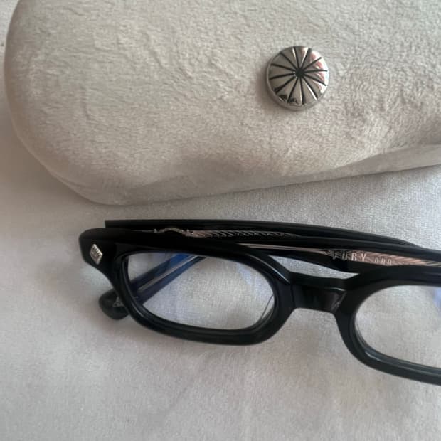 펄바켄 퓨어리009