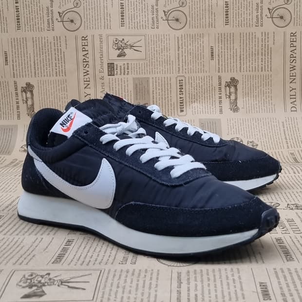 나이키 테일윈드79 남성운동화 265