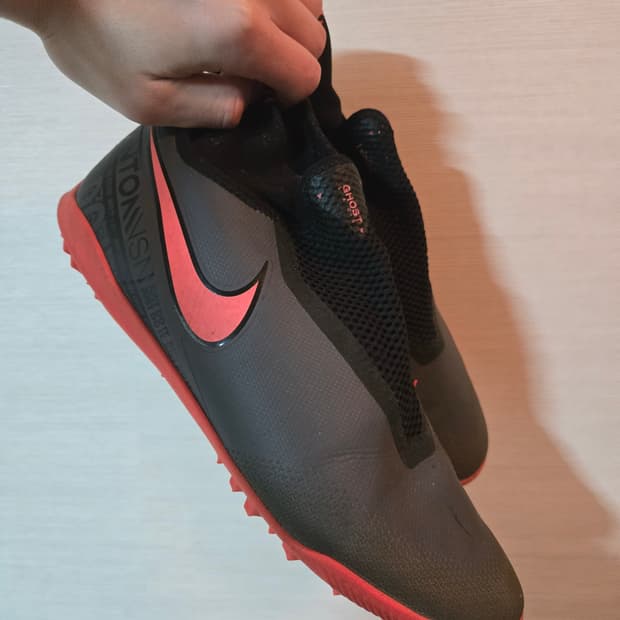 [280]NIKE phantom vision pro dynamic fit