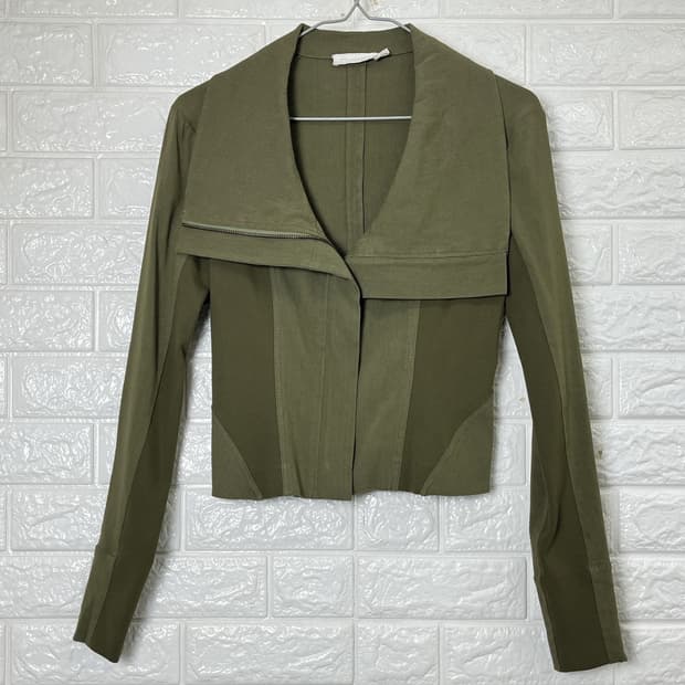 도나카란 이태리 자켓 (55)