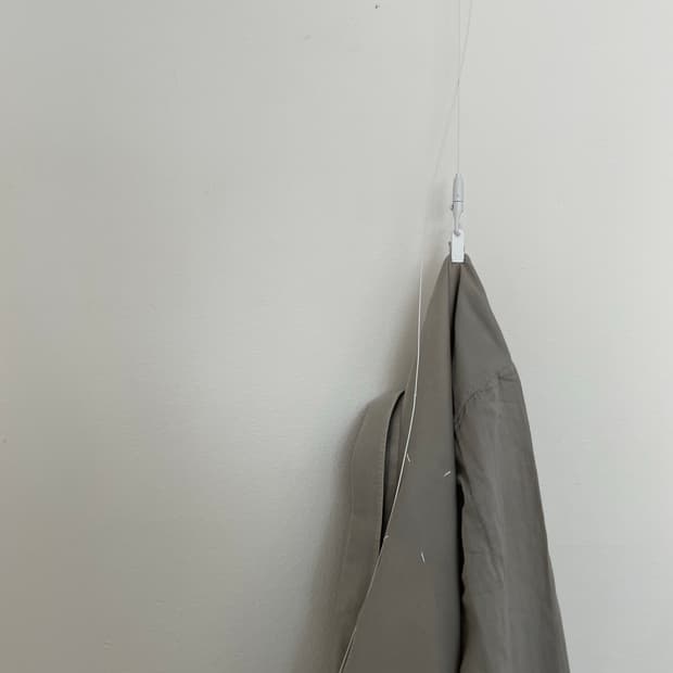 1 pocket shirts