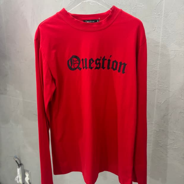 드래곤 글리터 티셔츠