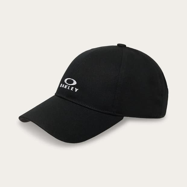 오클리 모자 볼캡