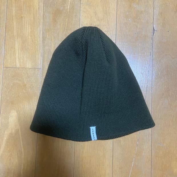  르셉트 비니