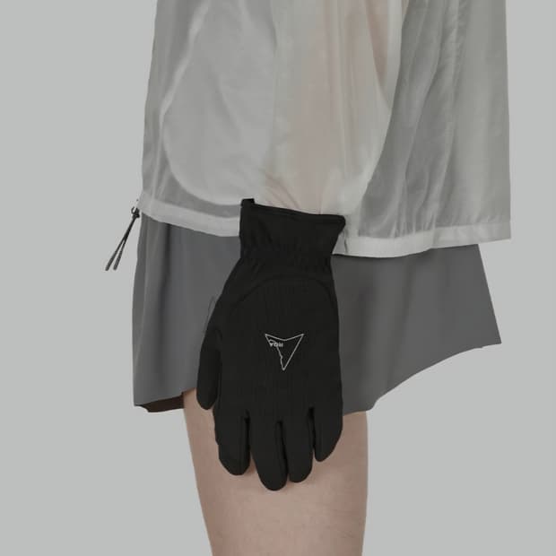 (M/L) 로아하이킹 장갑