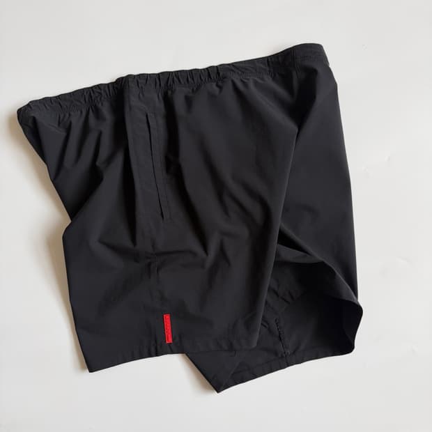 2000s Prada Sport