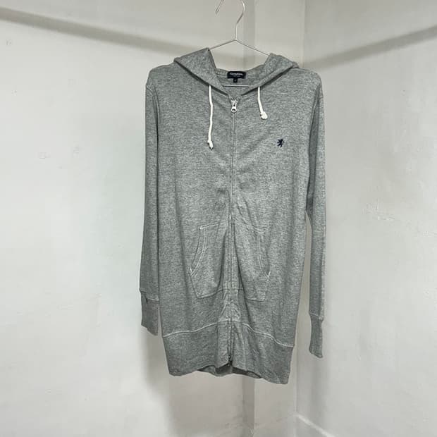 vtg jacket