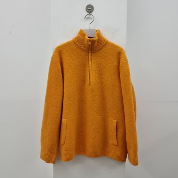 the CASHMERE 더캐시미어