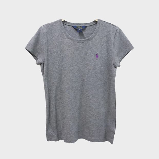 POLO RALPH LAUREN 70143