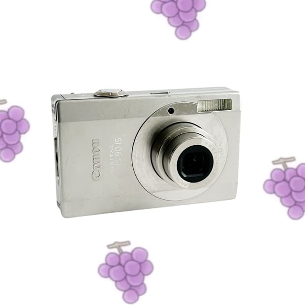 🔮인기) 캐논 익서스 90 is ixus