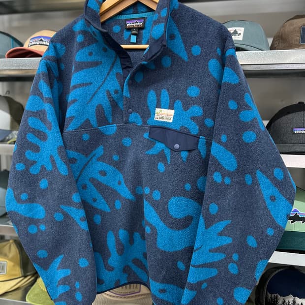 파타로하 신칠라 L