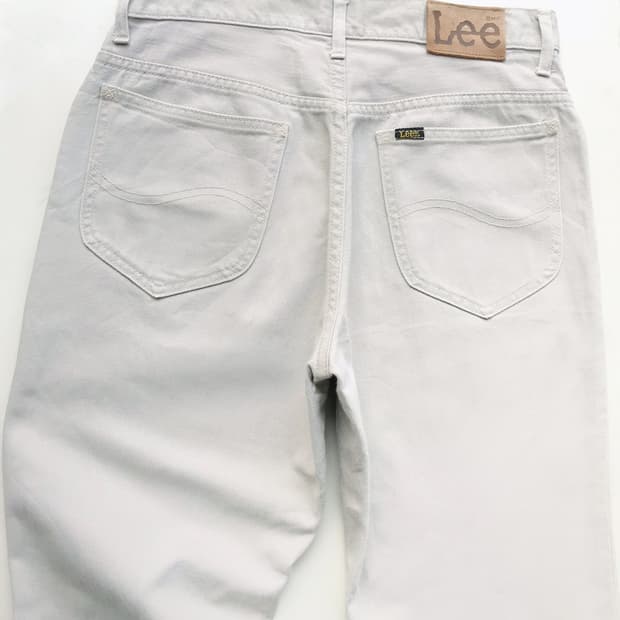 Lee